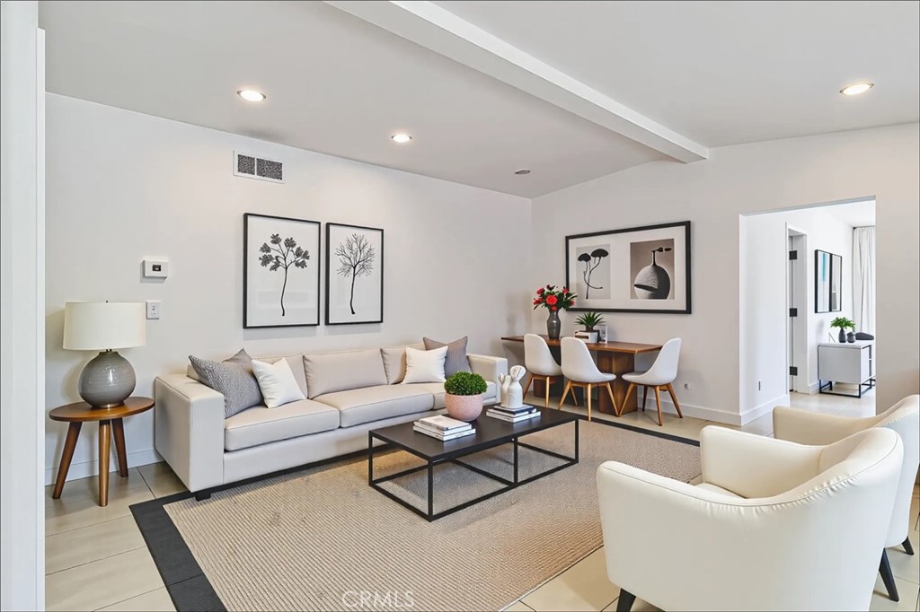 MLS #GD25196628 image #5