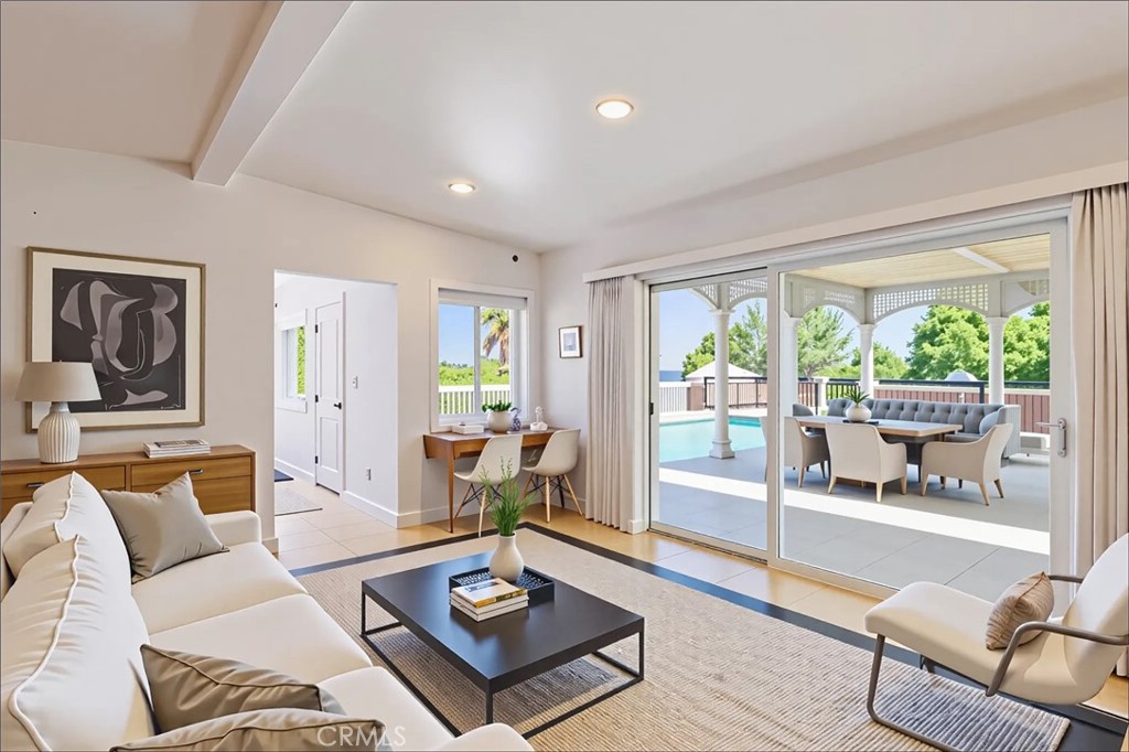 MLS #GD25196628 image #6