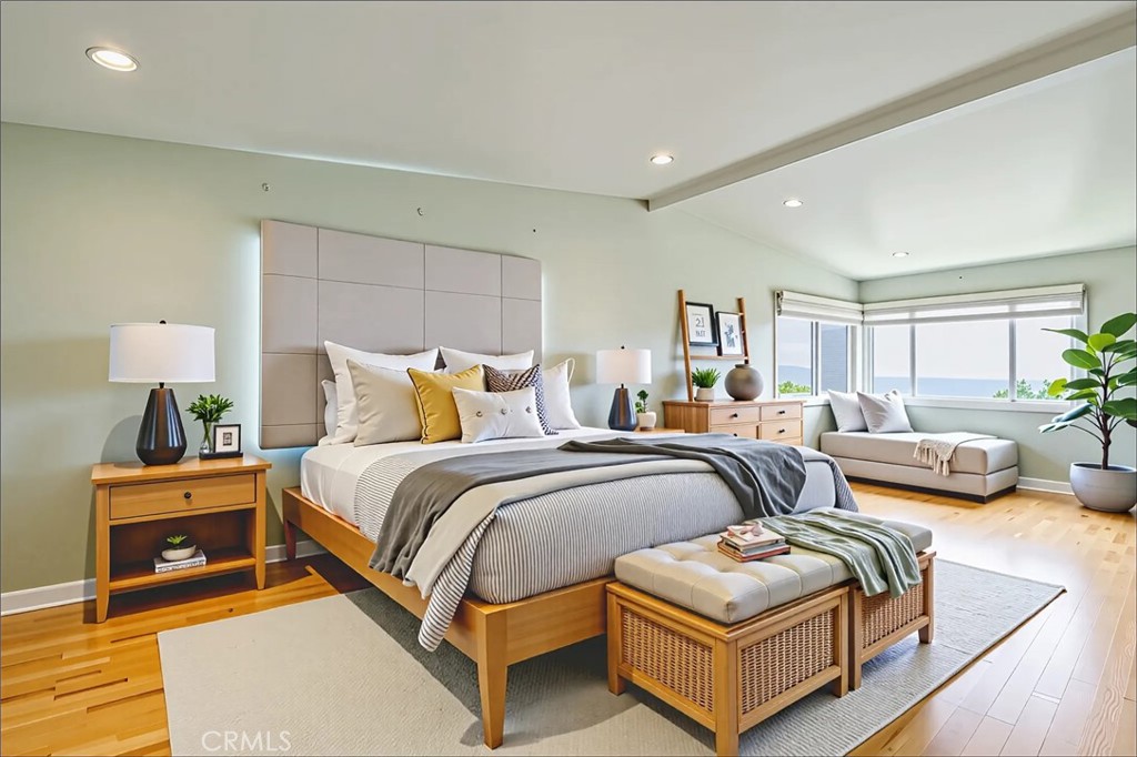 MLS #GD25196628 image #7