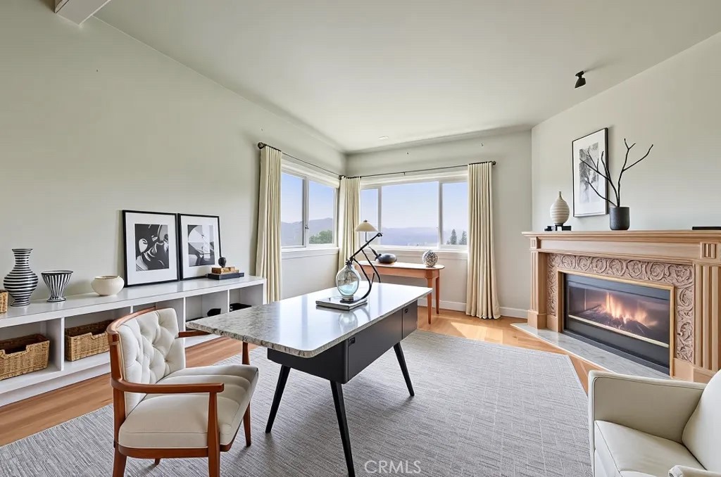 MLS #GD25196628 image #8