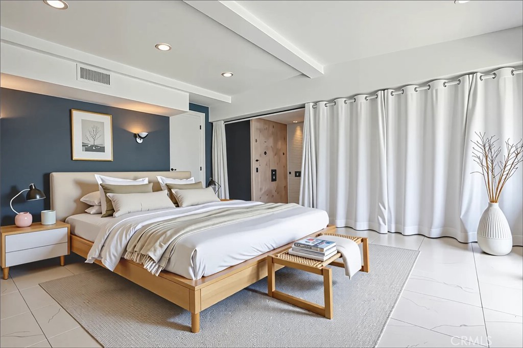 MLS #GD25196628 image #9