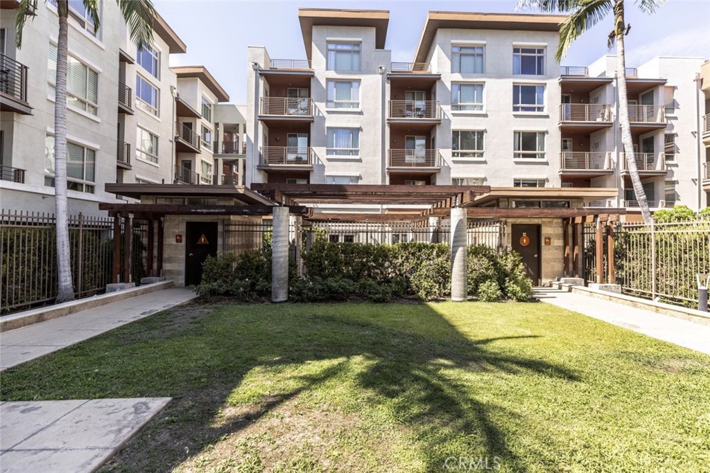 MLS #GD25197114 image #1