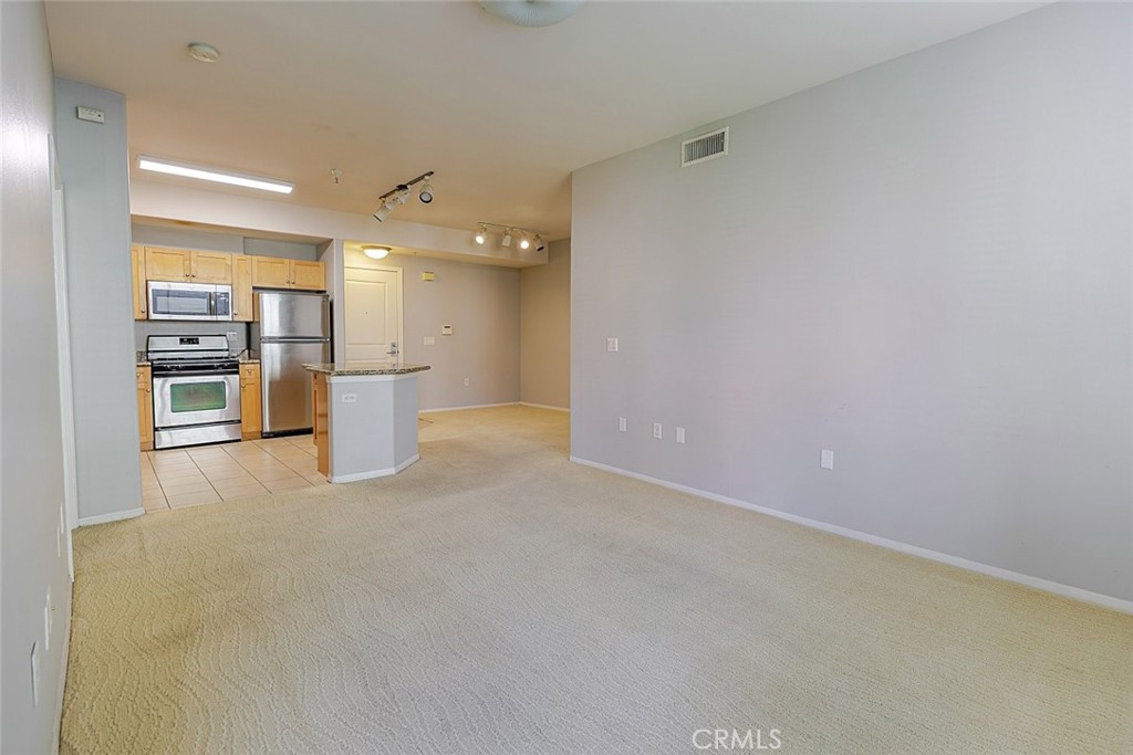 MLS #GD25197114 image #10