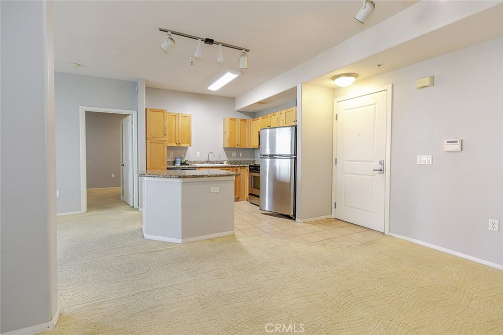 MLS #GD25197114 image #12