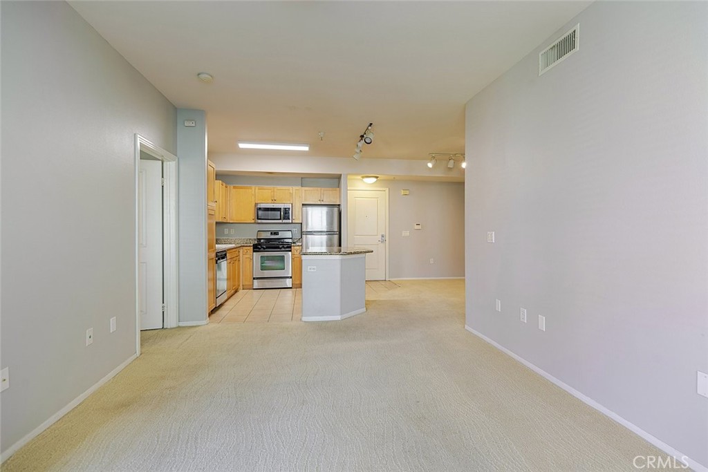 MLS #GD25197114 image #13