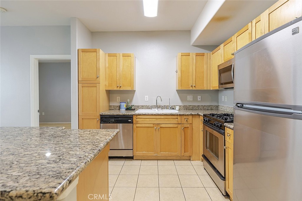 MLS #GD25197114 image #15