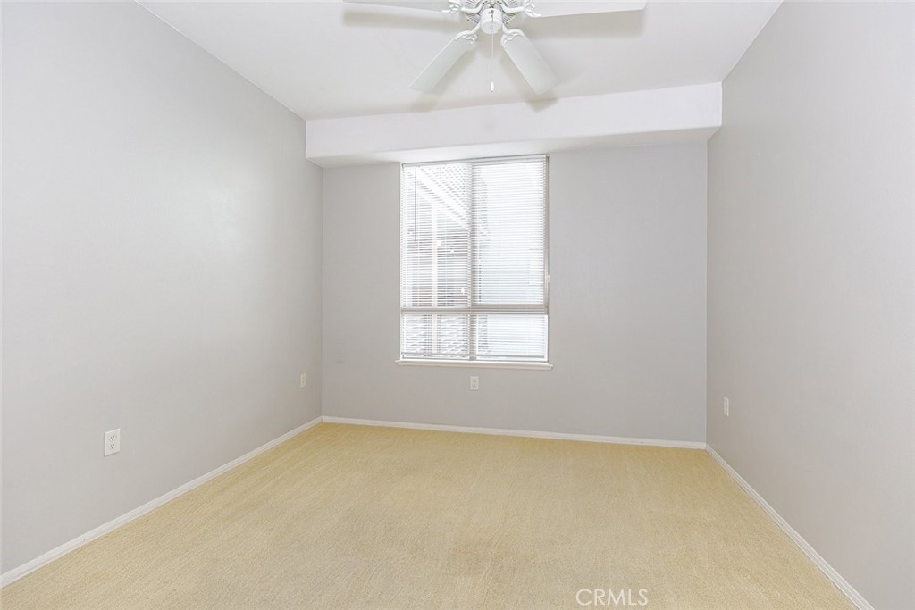 MLS #GD25197114 image #17