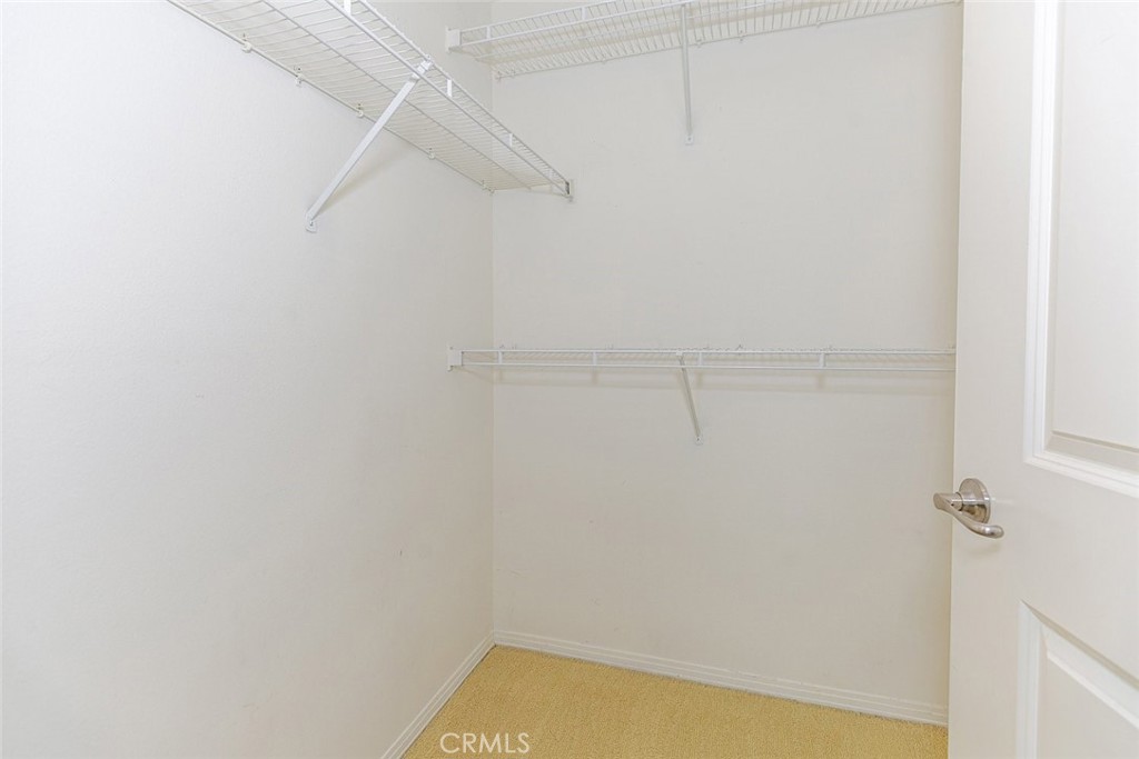 MLS #GD25197114 image #18