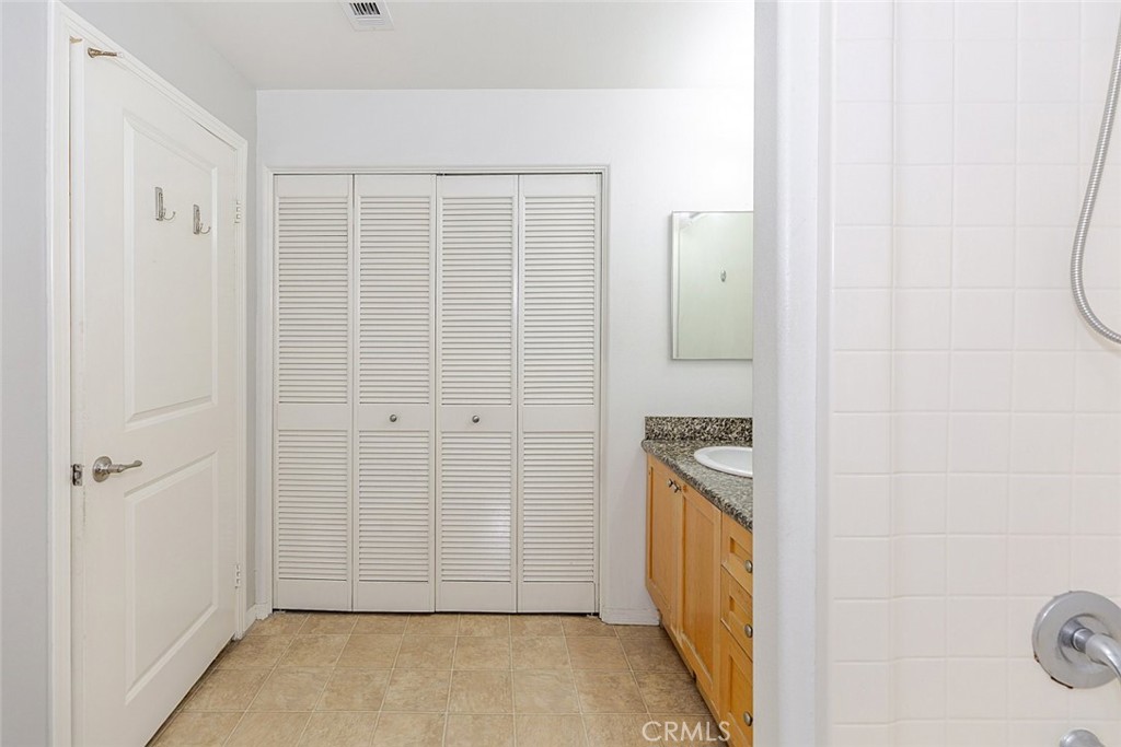 MLS #GD25197114 image #21