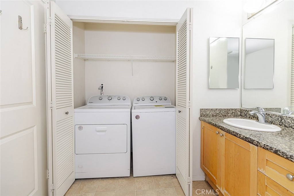 MLS #GD25197114 image #22