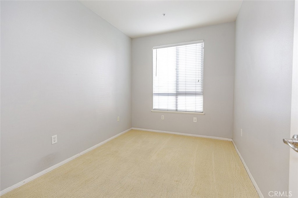 MLS #GD25197114 image #23