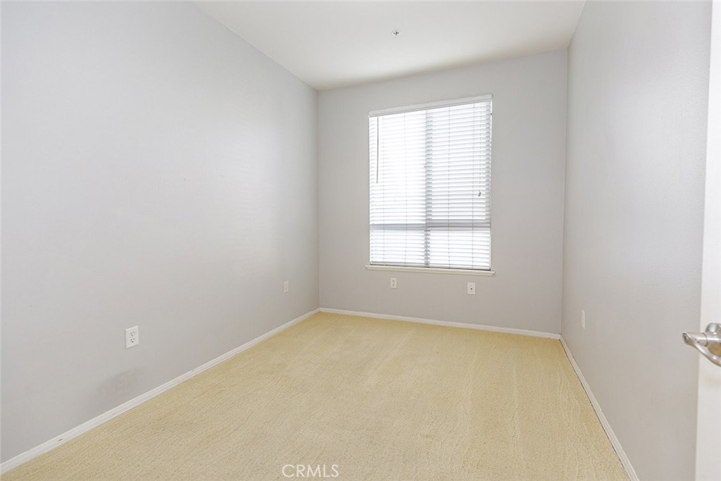 MLS #GD25197114 image #24