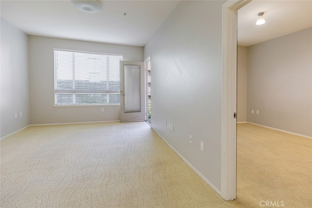 MLS #GD25197114 image #26