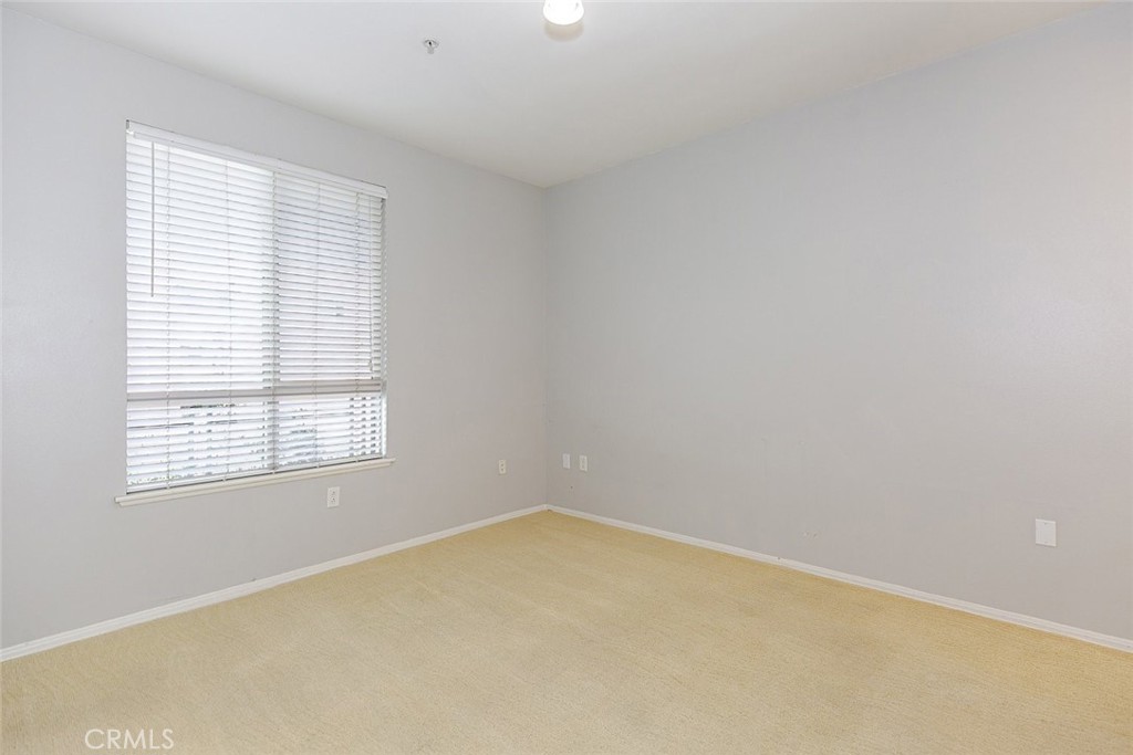 MLS #GD25197114 image #27