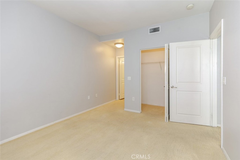 MLS #GD25197114 image #28