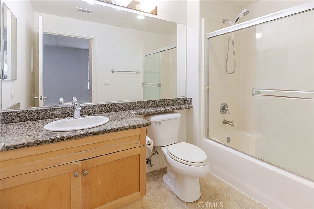 MLS #GD25197114 image #29