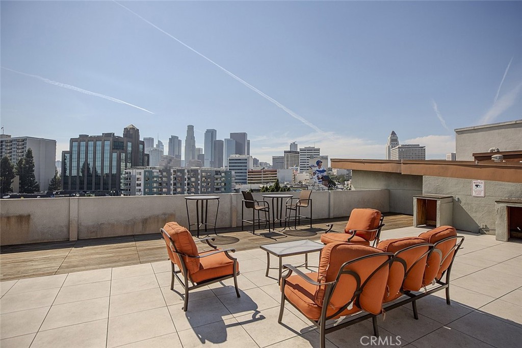 MLS #GD25197114 image #3