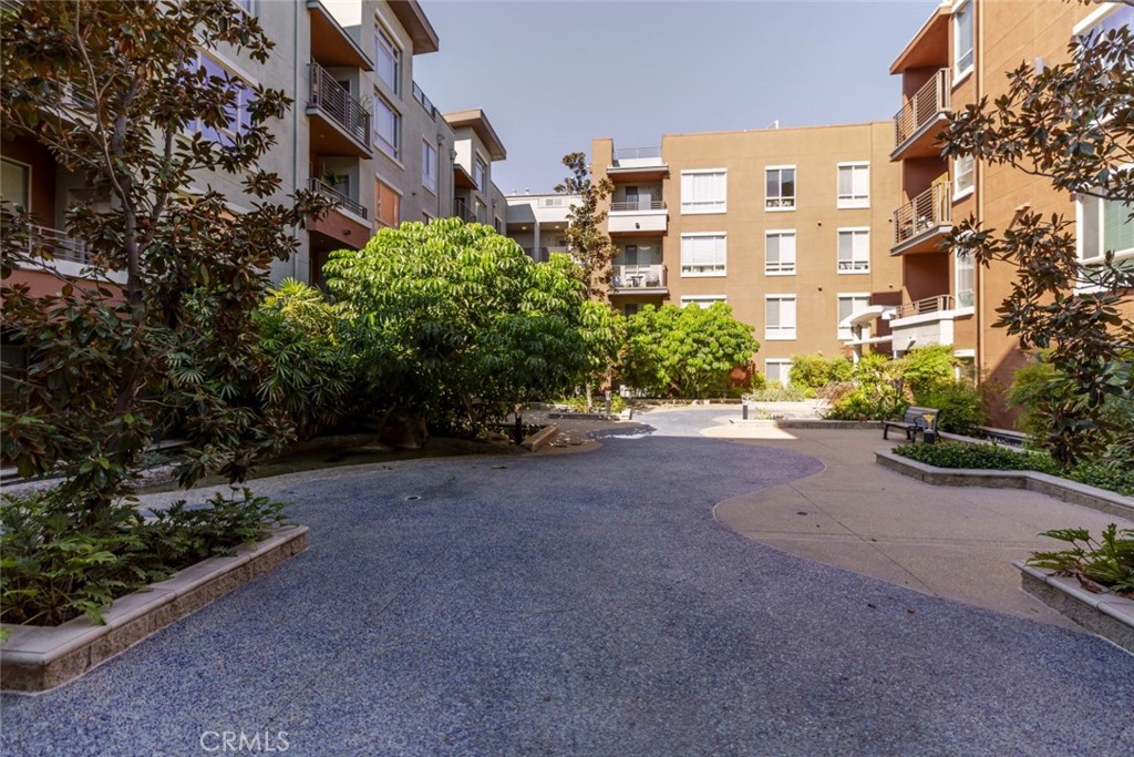 MLS #GD25197114 image #31