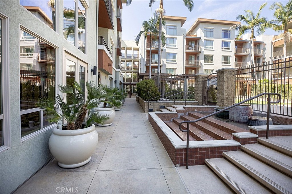 MLS #GD25197114 image #32