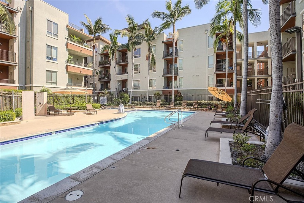 MLS #GD25197114 image #33