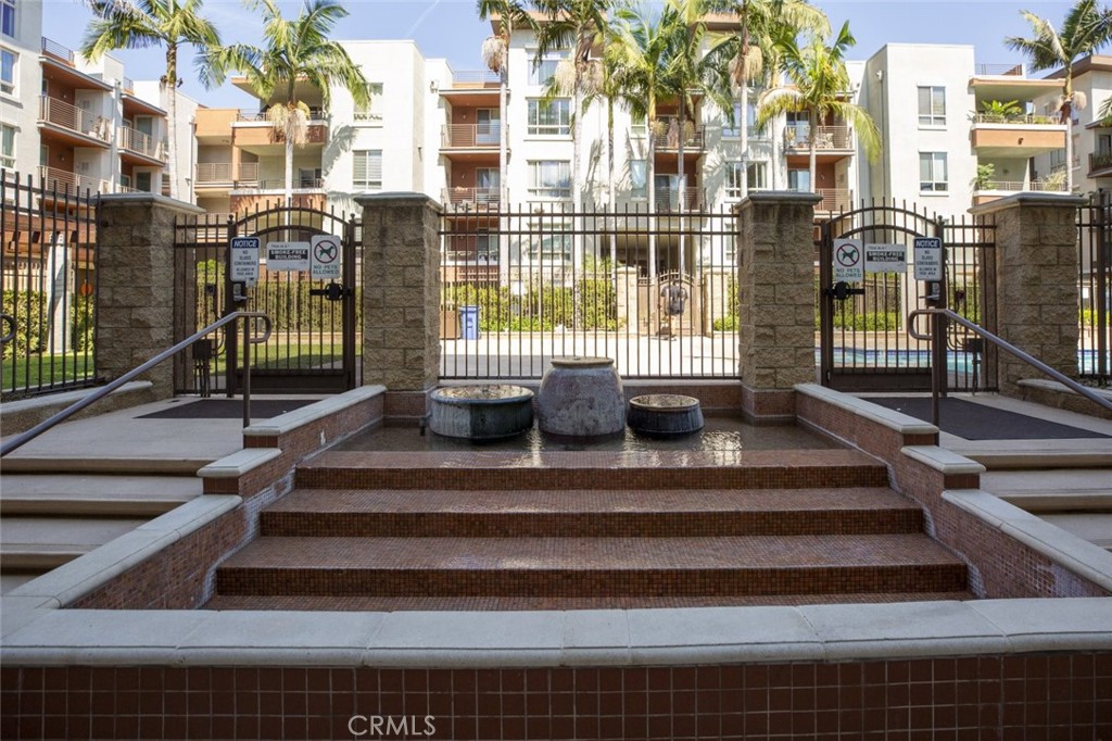 MLS #GD25197114 image #34