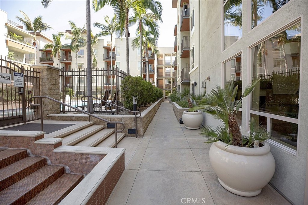 MLS #GD25197114 image #35