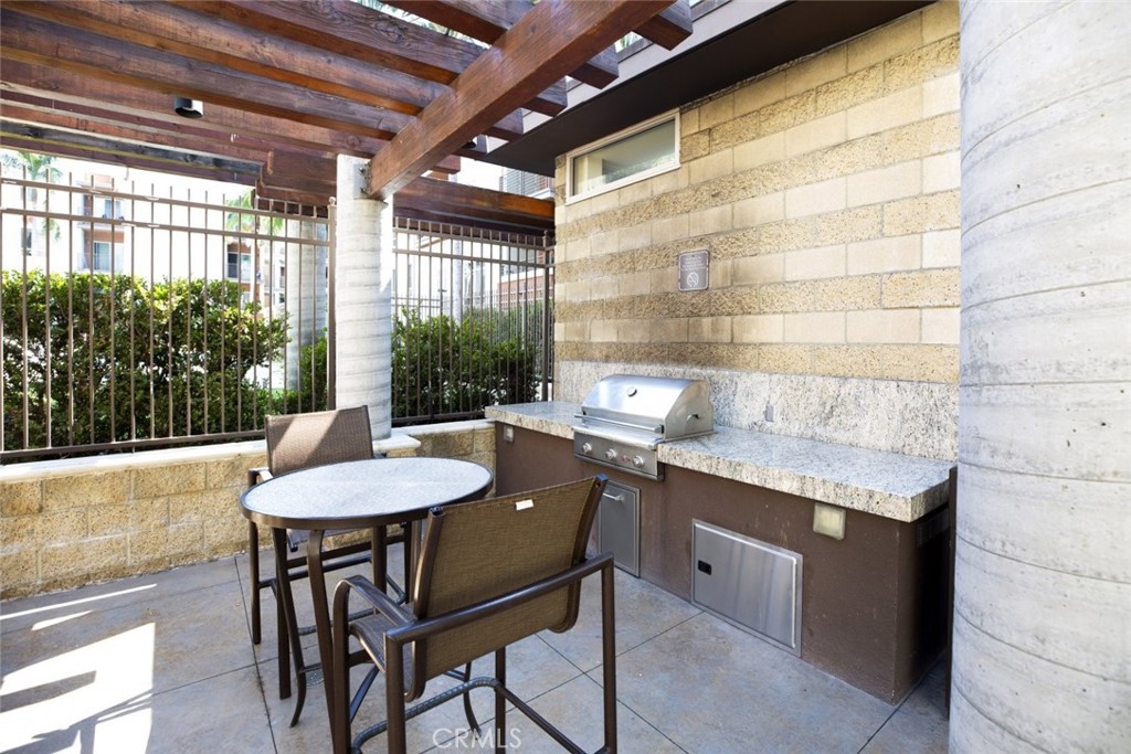 MLS #GD25197114 image #36