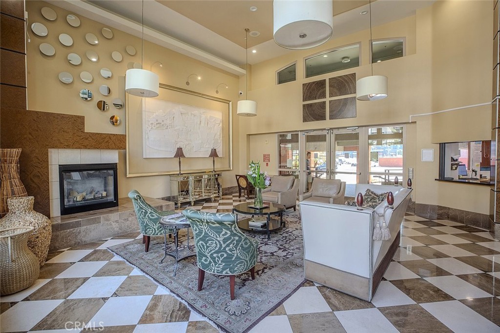 MLS #GD25197114 image #37