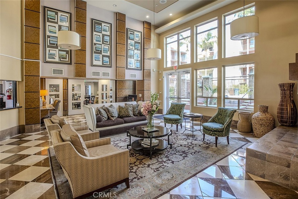 MLS #GD25197114 image #38