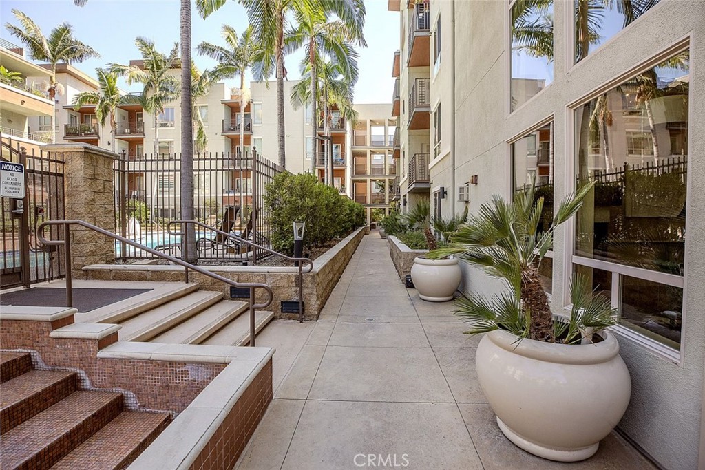 MLS #GD25197114 image #39