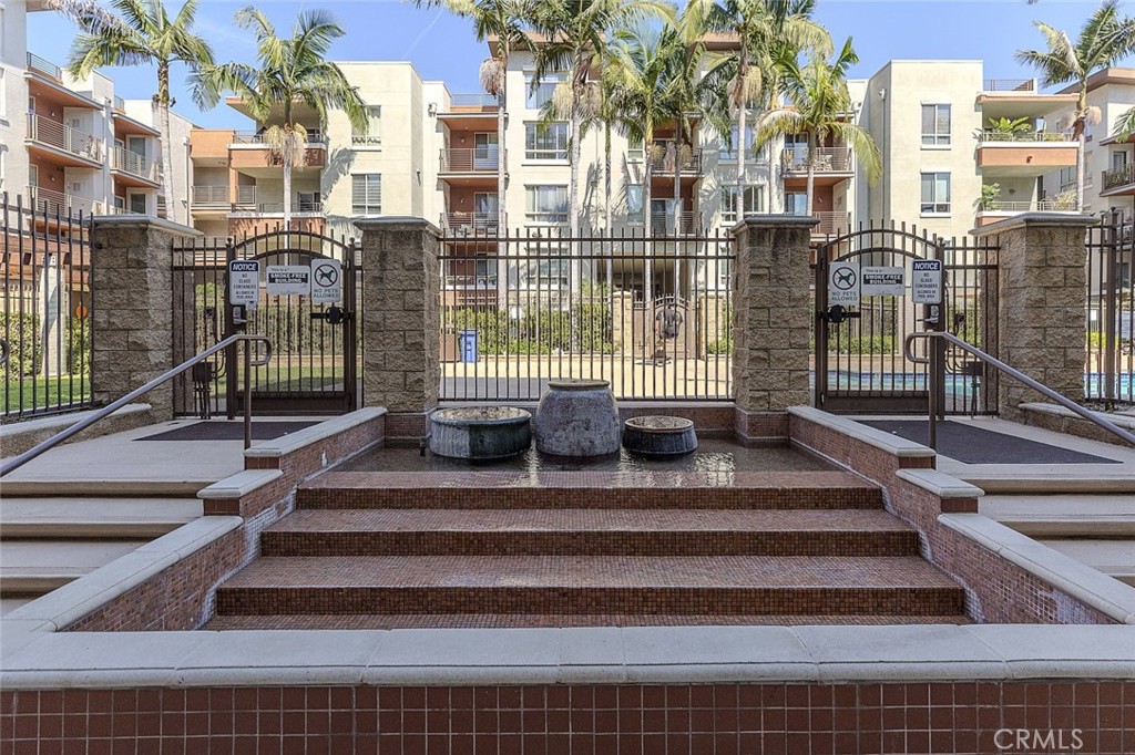 MLS #GD25197114 image #4