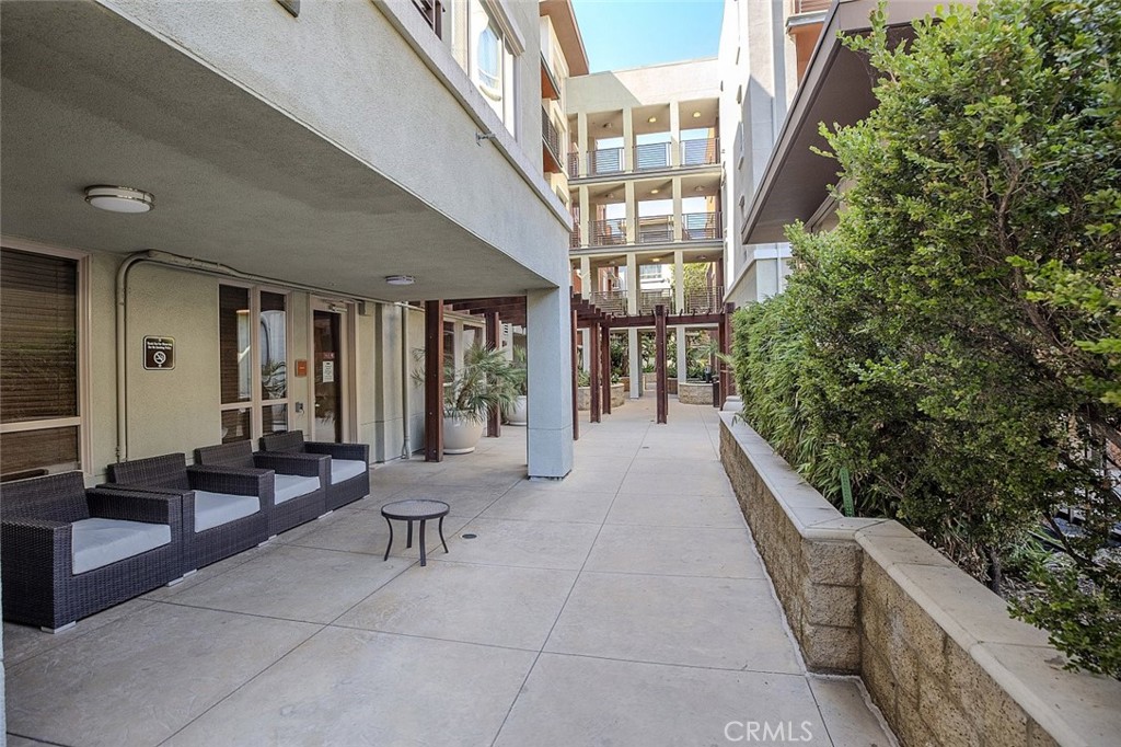 MLS #GD25197114 image #40