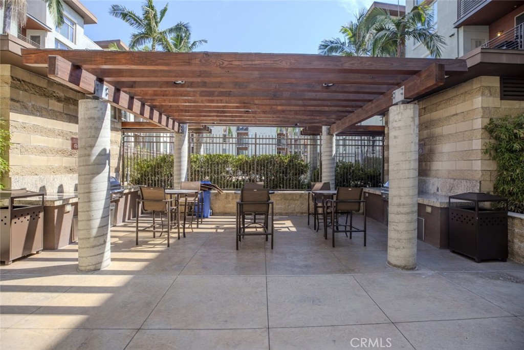 MLS #GD25197114 image #41