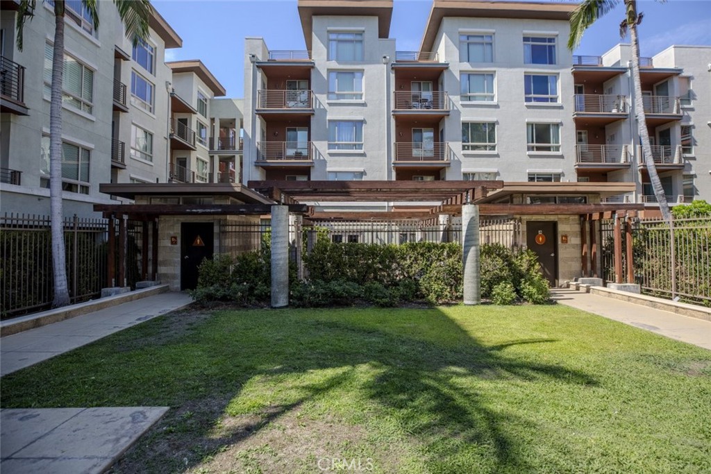 MLS #GD25197114 image #43