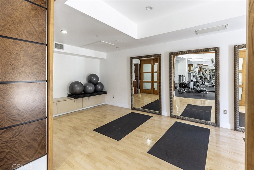 MLS #GD25197114 image #45