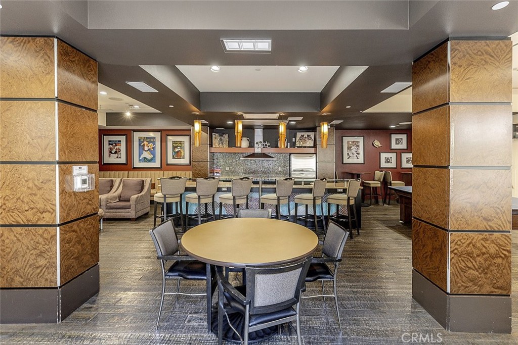 MLS #GD25197114 image #49