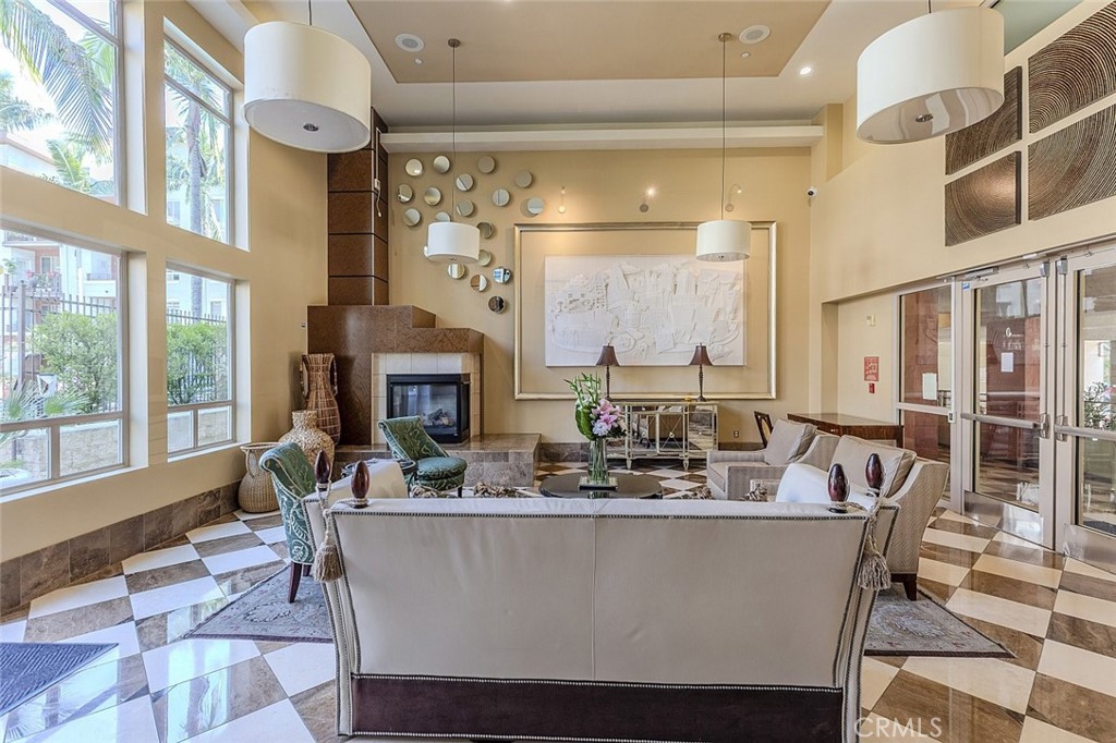 MLS #GD25197114 image #5