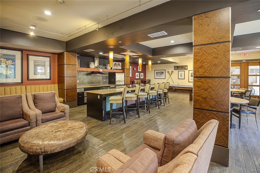 MLS #GD25197114 image #50