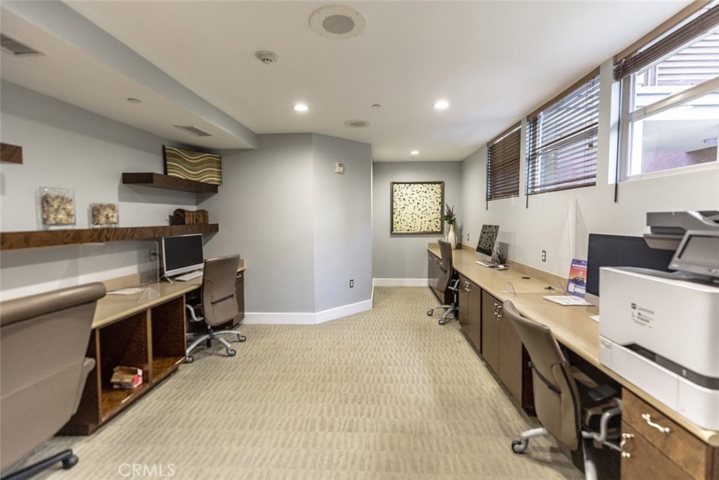 MLS #GD25197114 image #51