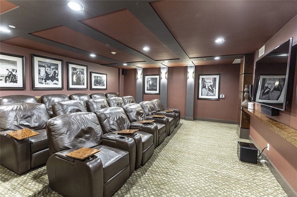 MLS #GD25197114 image #52