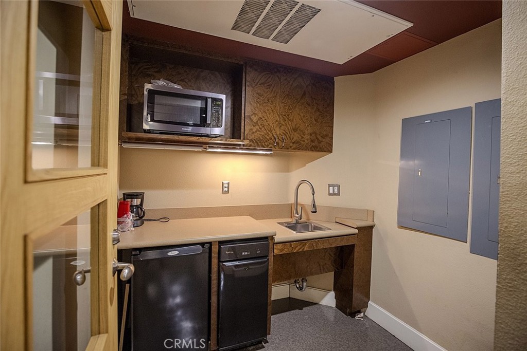 MLS #GD25197114 image #53