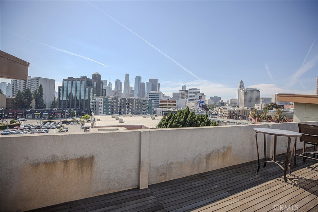 MLS #GD25197114 image #54