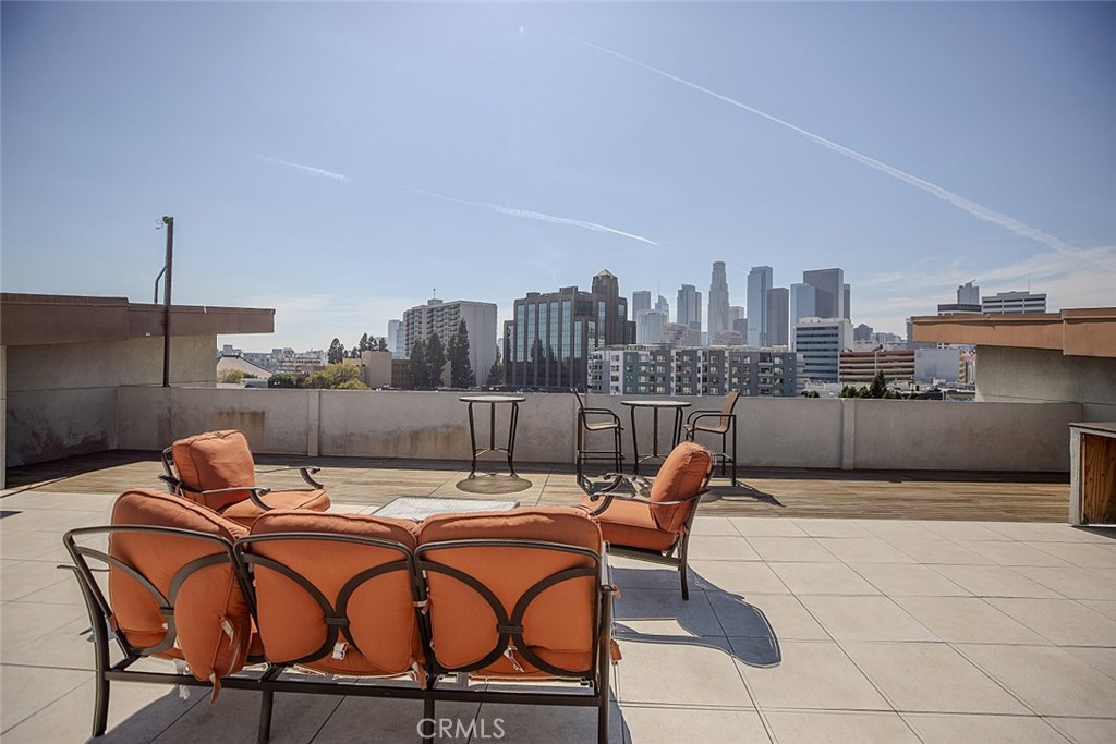 MLS #GD25197114 image #56