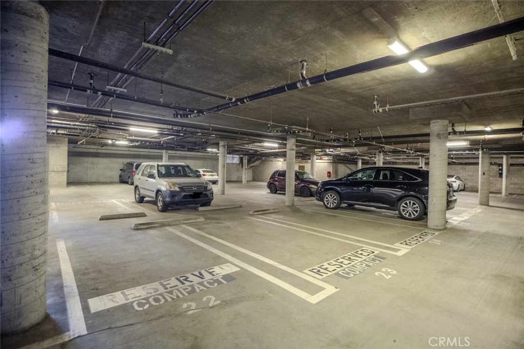 MLS #GD25197114 image #57