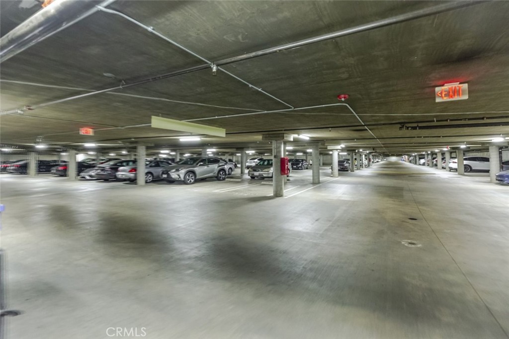 MLS #GD25197114 image #58