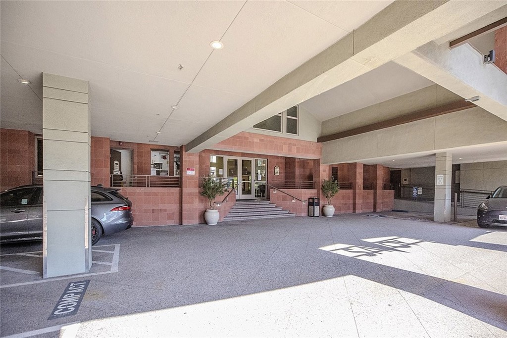 MLS #GD25197114 image #59