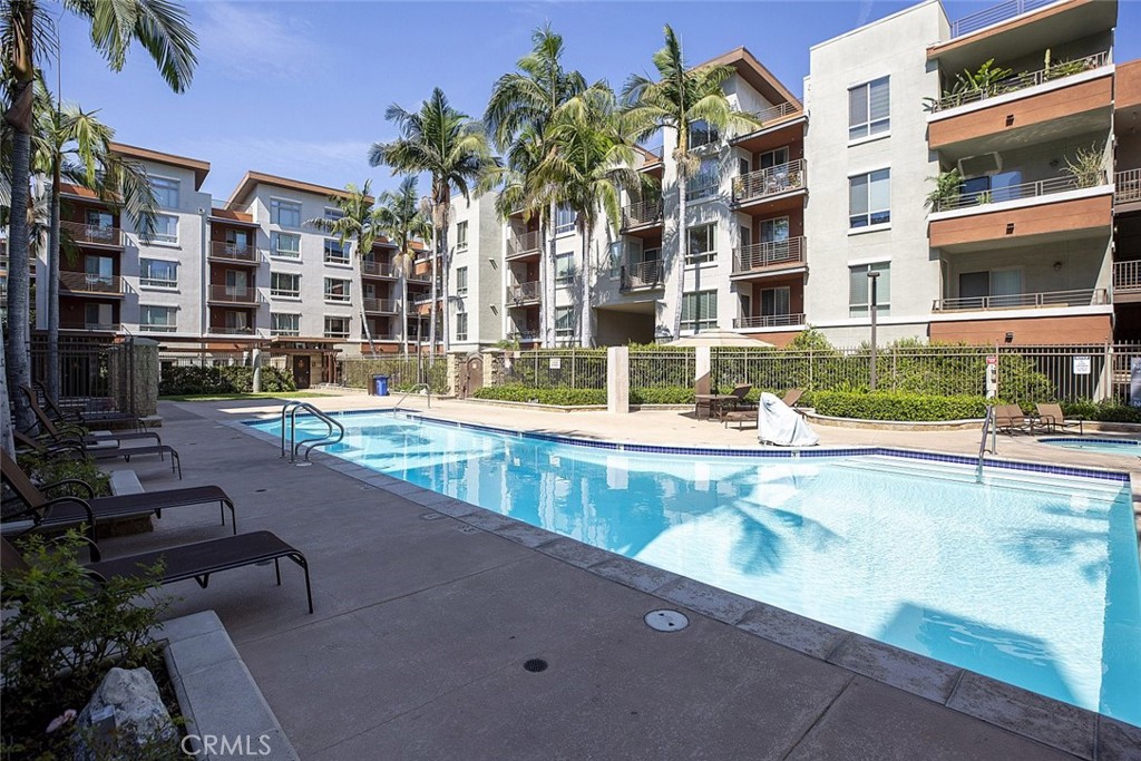 MLS #GD25197114 image #6