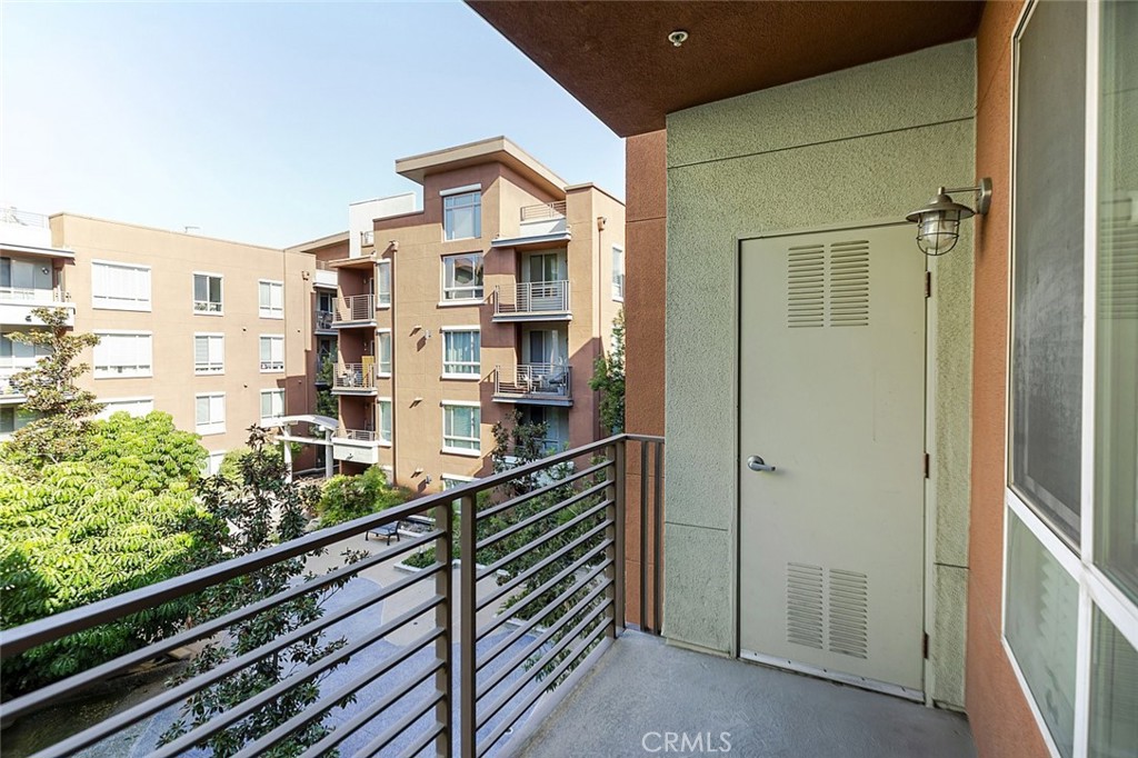 MLS #GD25197114 image #8