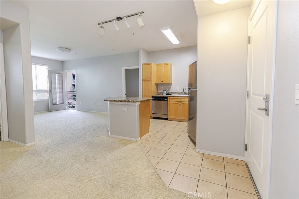 MLS #GD25197114 image #9