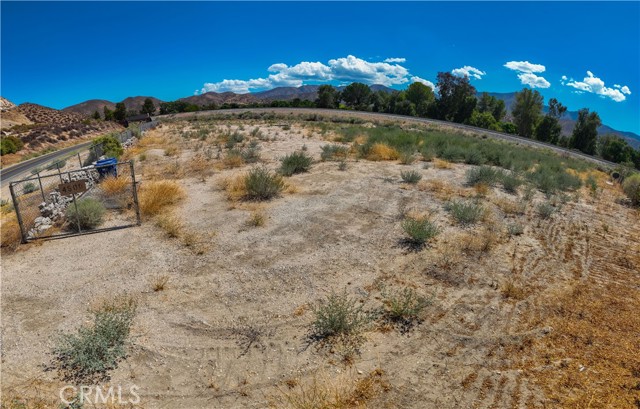 MLS #GD25197387 image #1